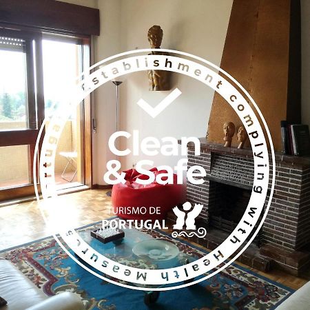 A Casa Das Margaridas OOporto Extérieur photo
