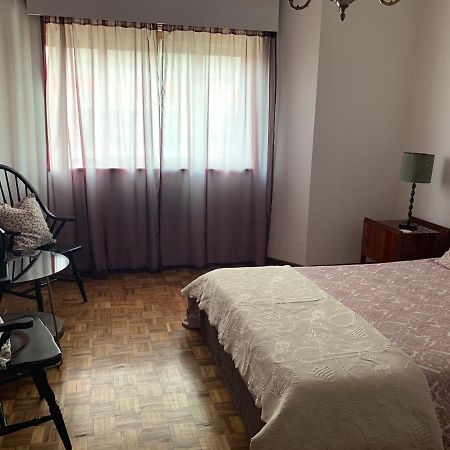 A Casa Das Margaridas OOporto Extérieur photo