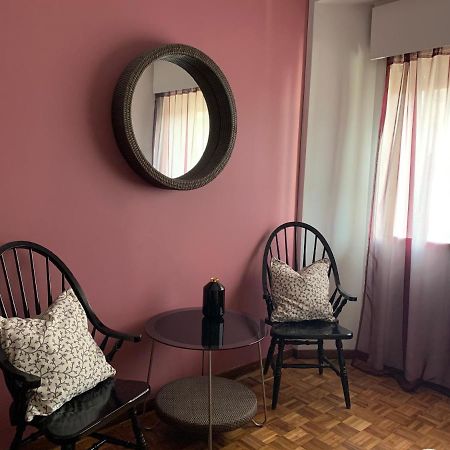 A Casa Das Margaridas OOporto Extérieur photo