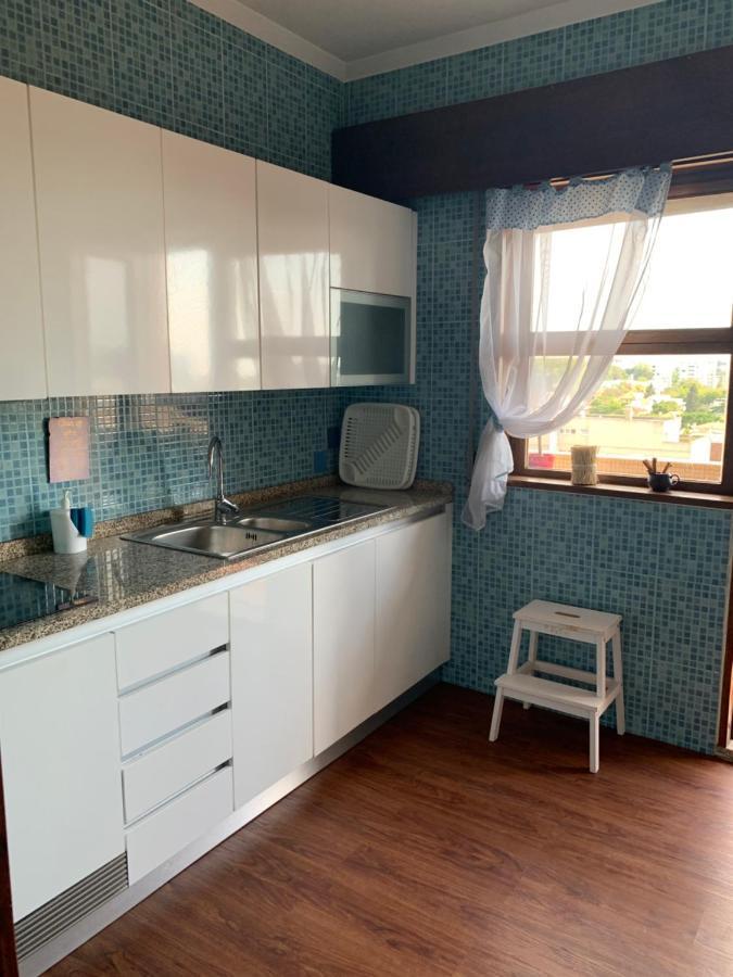 A Casa Das Margaridas OOporto Extérieur photo