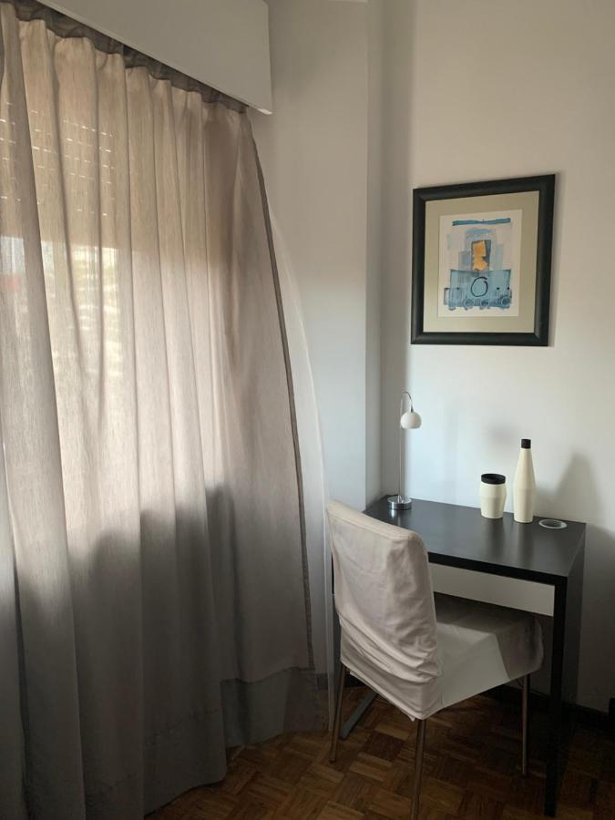 A Casa Das Margaridas OOporto Extérieur photo