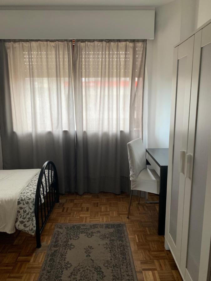A Casa Das Margaridas OOporto Extérieur photo