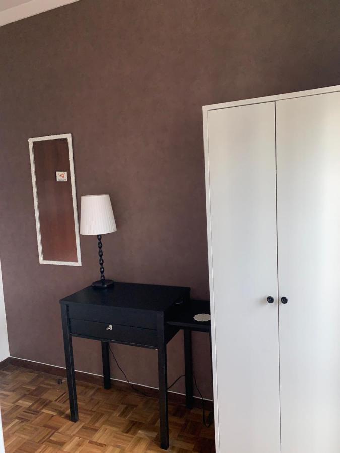 A Casa Das Margaridas OOporto Extérieur photo