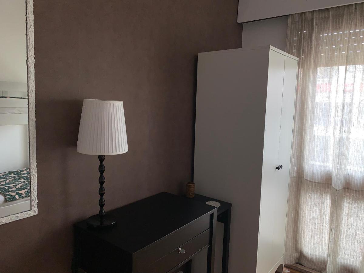 A Casa Das Margaridas OOporto Extérieur photo
