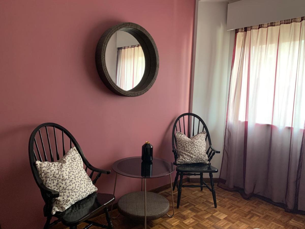 A Casa Das Margaridas OOporto Extérieur photo