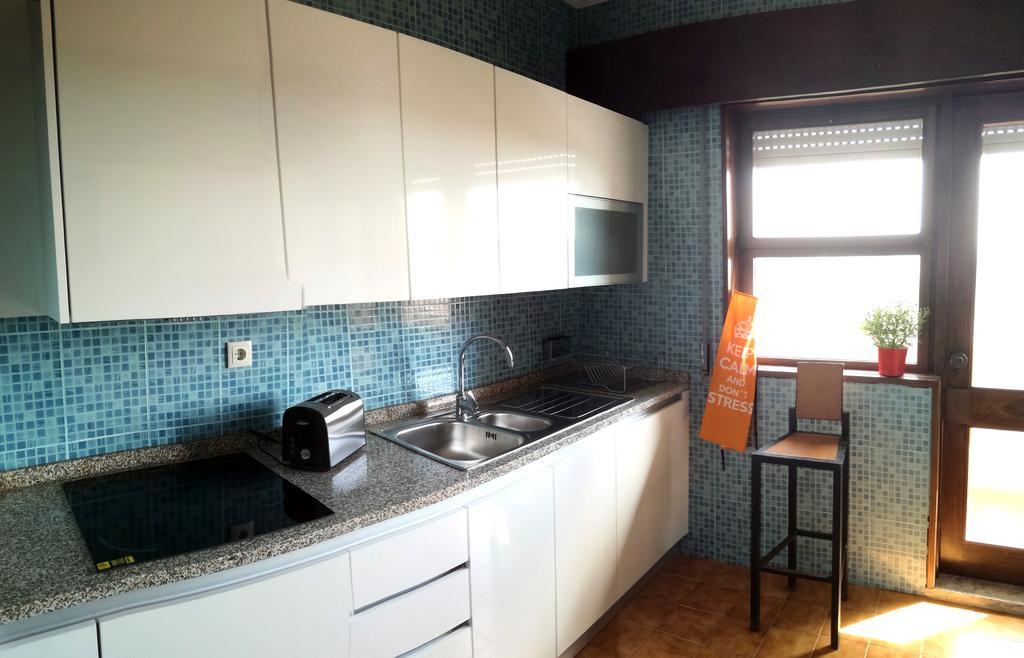 A Casa Das Margaridas OOporto Extérieur photo