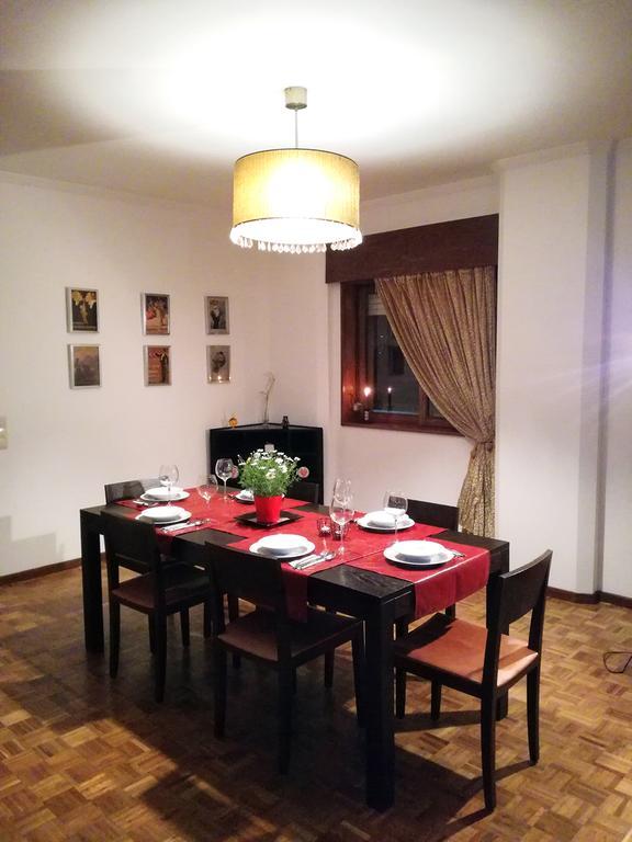 A Casa Das Margaridas OOporto Extérieur photo