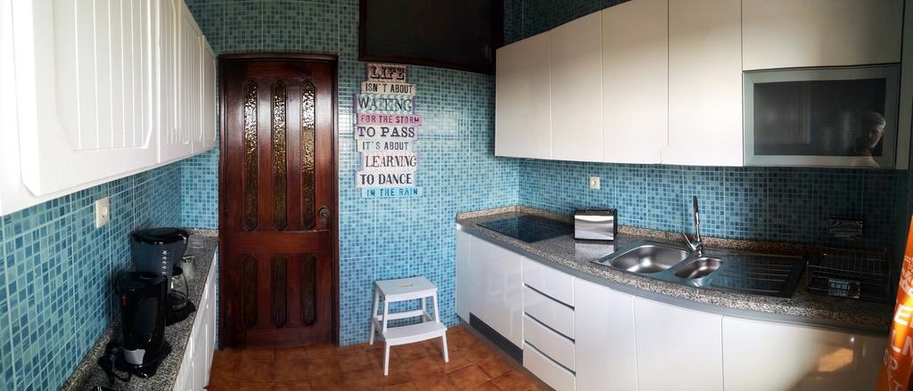 A Casa Das Margaridas OOporto Extérieur photo