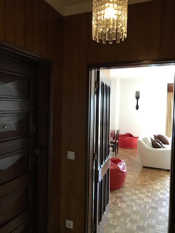 A Casa Das Margaridas OOporto Extérieur photo