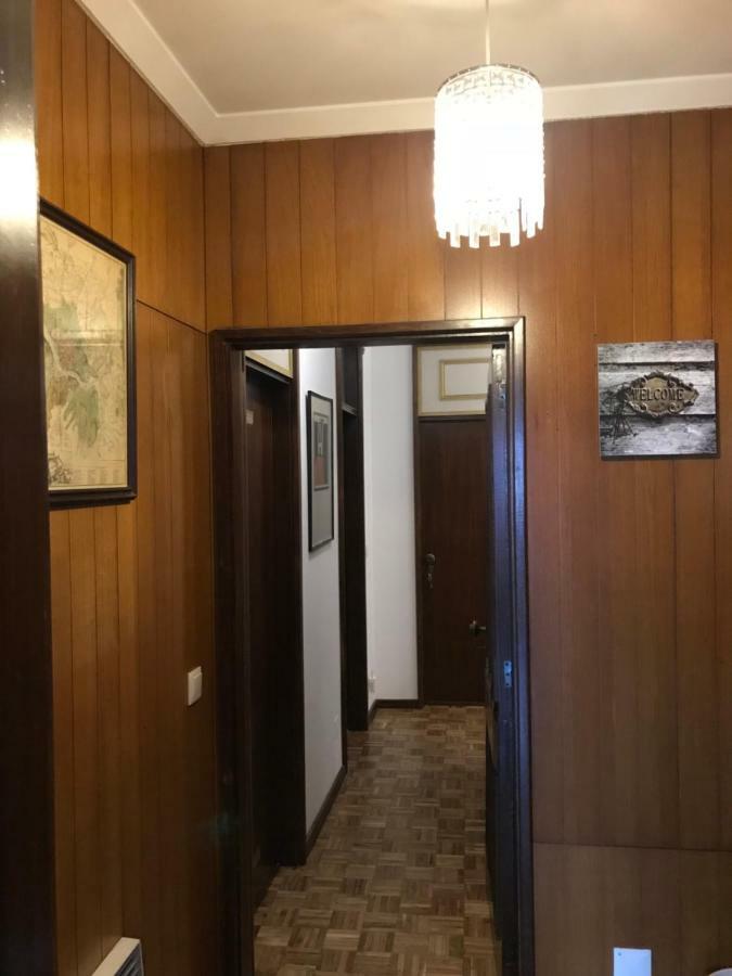 A Casa Das Margaridas OOporto Extérieur photo