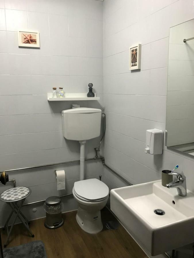 A Casa Das Margaridas OOporto Extérieur photo