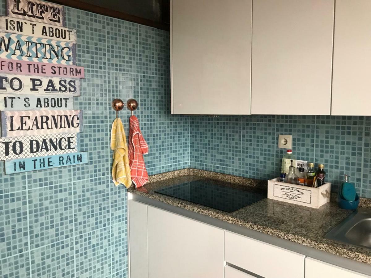 A Casa Das Margaridas OOporto Extérieur photo